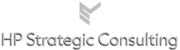 HP Strategic Consulting